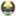 Blason Freiwald.png