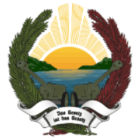 Blason Freiwald.png