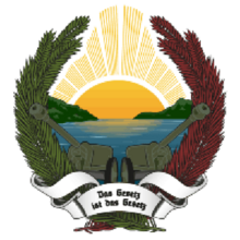 Illustration.
