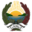 Blason Freiwald.png
