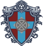 ND icono Foddaska.png