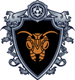 ND icono Myr.png