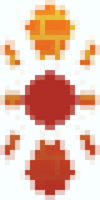 Amaterasu Flag.png