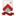 Blason de Normallia.png