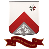Blason de Normallia.png