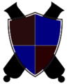 Blason aegis.png