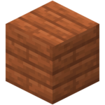 Acacia Planks.png