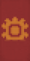 Aube Mythique Flag.png