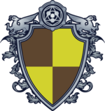 ND icono Symia.png