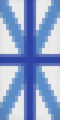 Nivem Flag.png