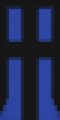 Vestiges Alymbics Flag.png