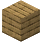 Oak Planks.png