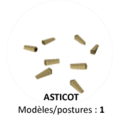 Asticot.png