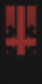 Vampire Bund Flag.png