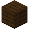 Dark Oak Planks.png