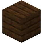 Dark Oak Planks.png