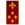 O8 marechal.png
