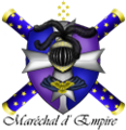 Blason du maréchal Pencroff.png