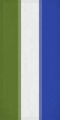 Boréalis Flag.png