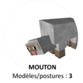 Mouton.png