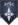 Exogiles.png