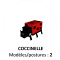 Coccinelle.png