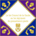 Vignette pour la version du 15 mai 2025 à 12:53