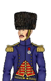 Colonel dHubert.png