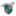 Blason Varn-Zharr.png