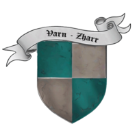 Blason Varn-Zharr.png