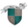 Blason Varn-Zharr.png