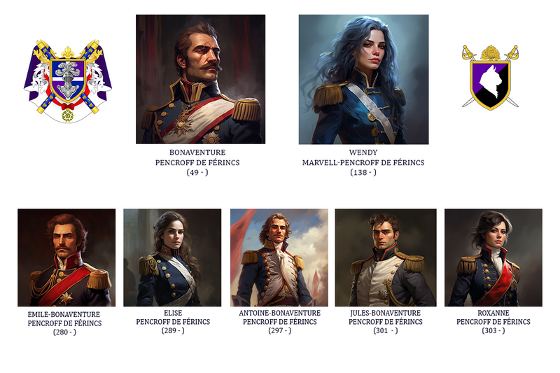 Fichier:FamillePencroff.png