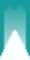 Celadre Flag.png