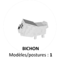 FormatAnimal-Bichon-a.png.5d2aaa72760b267037eb894485429b36.png