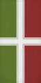 Freiwald Flag.png