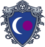 ND icono Domaine Seleniaque.png