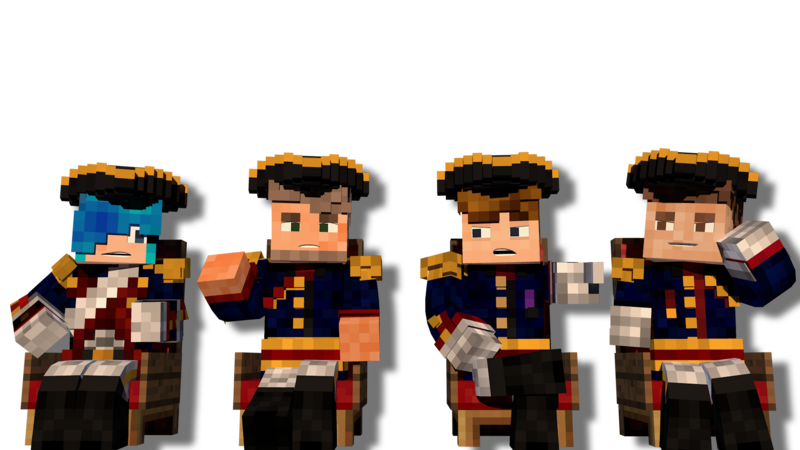 Fichier:Scenefinalfinal.png