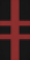 Antaris Flag.png