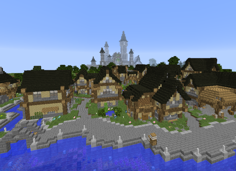 Fichier:ElryssVille.png