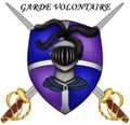 Logo garde grand.jpg