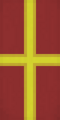 Port-Estroit Flag.png