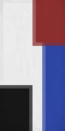 Blartovia Flag.png