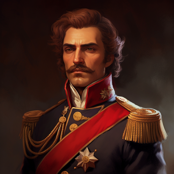Fichier:Emile.png