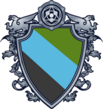 ND icono Kutzenbach.png