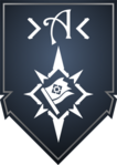 Cohorte Consulaire.png