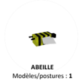 Abeille.png