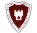 Blason Nevah.png